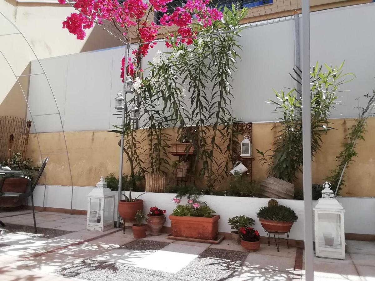 Amazing Semi-Basement Art Apartment Easy Walk To Nafplio Centre Eksteriør billede
